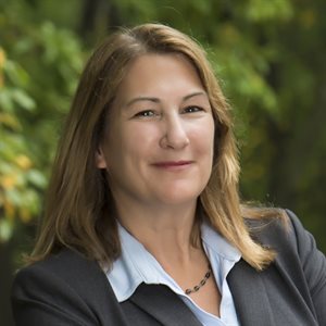 Susan Maguire